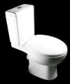 bathrooms blackburn - KL Innovations Ltd image 4