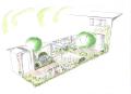 Catherine Kenny Garden Design image 3