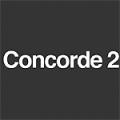 Concorde House image 4