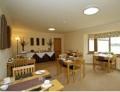 Peggyslea Farm Visit Scotland 4 star Bed and Breakfast image 4