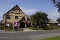 Premier Inn Weymouth image 5
