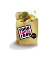 Food Local Food Ltd image 2