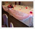 Wedding Tables image 2