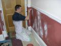 em-plastering image 3