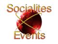 socialites events logo