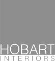 Hobart Interiors logo