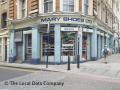 Mary Shoes Ltd image 1