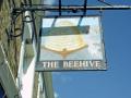 The Beehive Inn image 2
