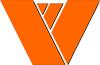 Virtua Webtech logo