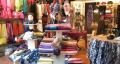 The Scarf Shop image 3
