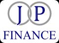 JP Financial Solutions logo