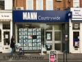 Mann Countrywide image 1