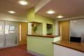 City Executive Centres Harrogate image 3