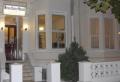 ROYAL GUEST HOUSE HOTEL image 1