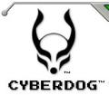 Cyberdog UK image 5