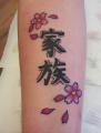 Inkspirational Tattoos image 3