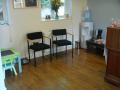 Milton Chiropractic Clinic image 3