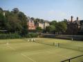 The Park Tennis Club image 3