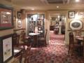 Toby Carvery image 4
