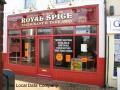 Royal Spice image 1