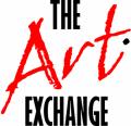 The Art Exchange image 6