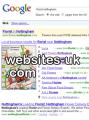 Websites UK logo