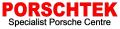 Porschtek - Specialist Porsche Centre image 3