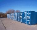 Storage Solutions (Wales) Ltd image 2