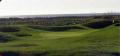 Arbroath Artisan Golf Club image 1