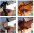 Acorn Roof Vents and Accessories Ltd image 3