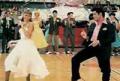 Blue Velvet: Pop Band, Covers Band, Wedding Band, Function Band image 6