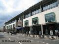 Fulham Broadway Shopping Centre image 1