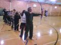 Gipping Valley Archers image 5