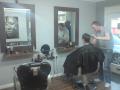 Man Gents Hairdressing image 2