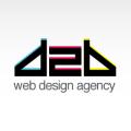 Design2b / Web Design Agency in Shipley, Bradford logo