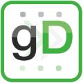 GoGoDigital Limited logo