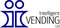 Intelligent Vending Ltd logo