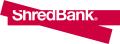 ShredBank Ltd logo