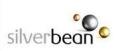Silverbean - Online Marketing Agency logo