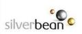 Silverbean - Online Marketing Agency image 1