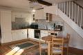 The Byres Self Catering Cottages image 3