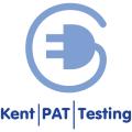 Kent PAT Testing logo