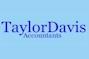 Taylor Davis Accountants image 2