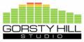 Gorsty Hill Recording Studio logo