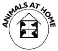 Animals at Home (South East Hampshire) Ltd image 3