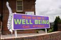Hope Family Wellness - Chiropractor - Canterbury image 4
