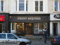 Vision Express Opticians - Llandudno (New Store) image 1