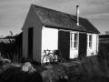 Bell's Bothy Bunkhouse image 1