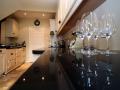 Harrogatekitchens image 1