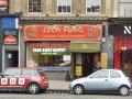 Loon Fung image 2